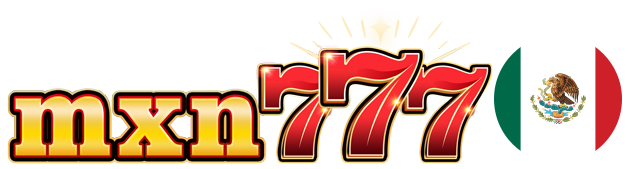 MXN777